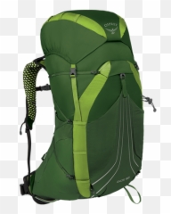 Hikerfeed 2019 Thru - Hiker Gear Giveaway Hikerfeed Osprey Backpack Exos 58 Emoji,Hiker On A Mountain Emojis