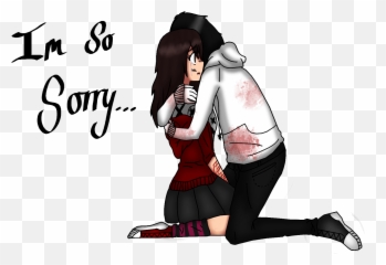 Sorry Quotes Ideas - Im So Sorry Anime Emoji,Im Sorry Emoji