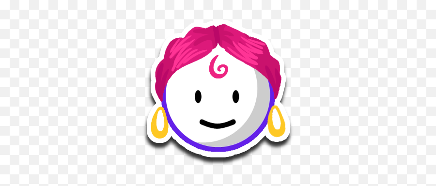 Just Dance Wiki - Happy Emoji,Dancing Emoticon Video