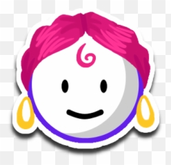 Just Dance Wiki - Happy Emoji,Dancing Emoticon Video