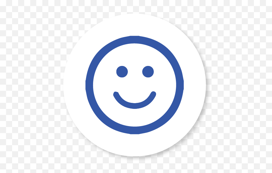 Test Main - Charing Cross Tube Station Emoji,Elise Emoticon