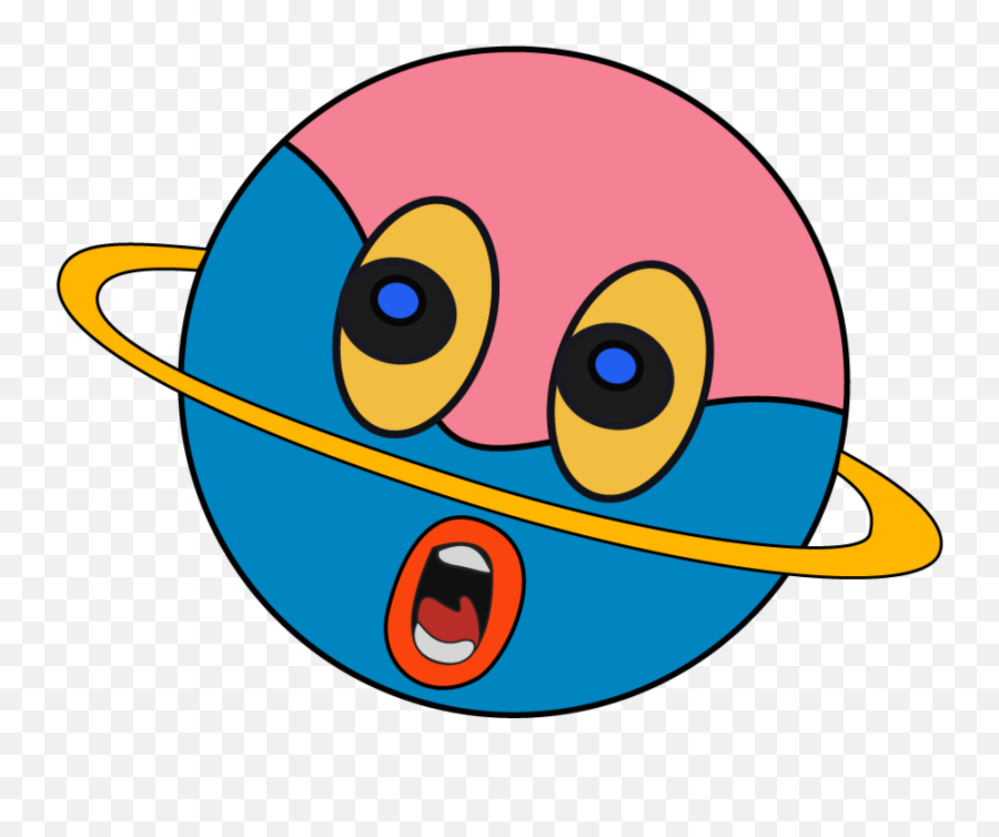Rezahasni Linktree - Dot Emoji,Emoji Distoter Rezahasni Linktree - Dot Emoji,Emoji Distoter
