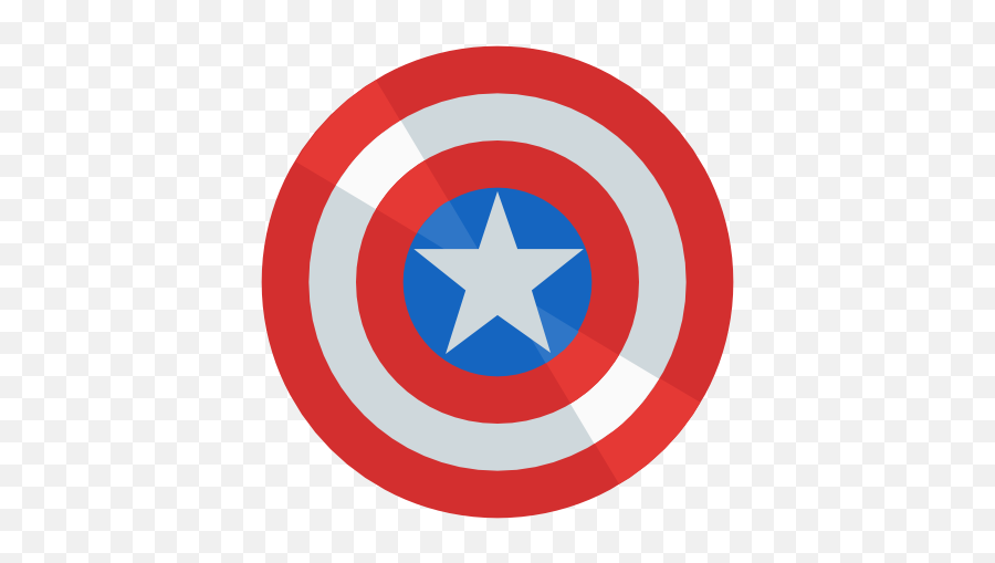 Captain America Diana Free Icon Of Emoji,Captain America Emoticon Png