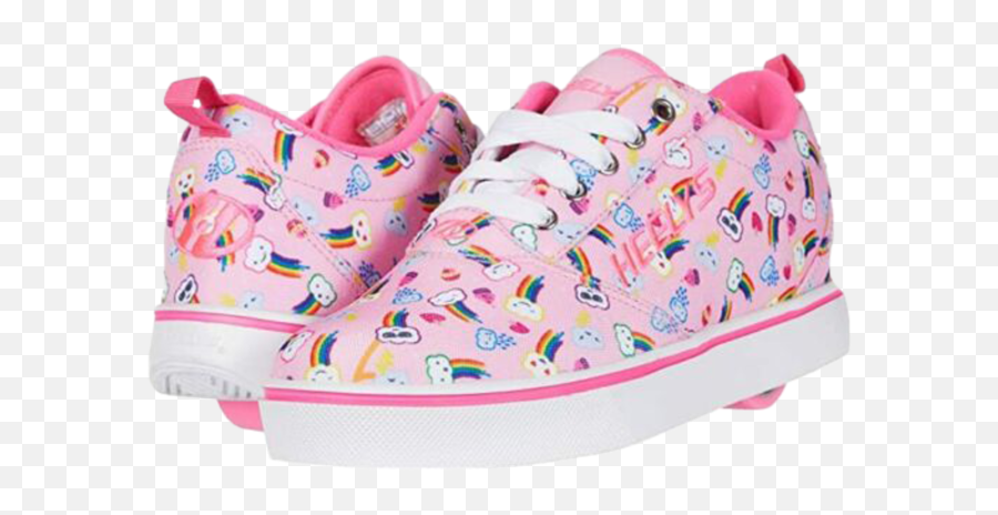 Heelys Shoes For Women For Sale - Girls Heelys Emoji,Dillards Emoji Shoes