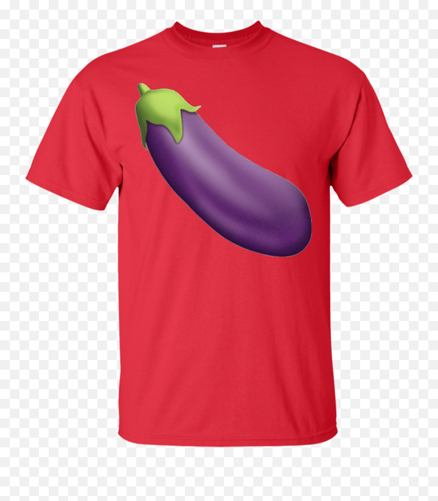 Clash Royale King T Shirt Hoodie - Rick And Morty Inappropriate Shirts Emoji,How To Turn Clash Royal Emojis Off