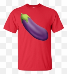 Clash Royale King T Shirt Hoodie - Rick And Morty Inappropriate Shirts Emoji,How To Turn Clash Royal Emojis Off