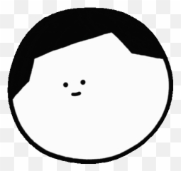 Smily Blissful Sticker - Smily Blissful Blush Discover Dot Emoji,Blushing Smily Emoji