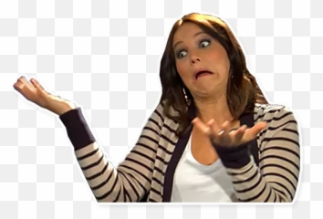 Sticker Maker - Memes Pack 1 Sexy Karen Meme Emoji,Kamina Glasses Emoticon