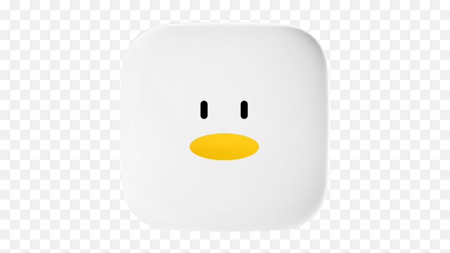 Netcom 4k Hd Player Wireless - Dot Emoji,