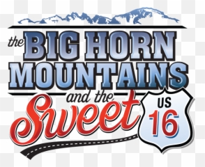 Bighorn Mountains Emoji,Emotion Wasach