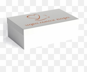 Image - Cardboard Packaging Emoji,Huell Emoticon