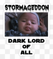 Baby Names - Uwm Emoji,Ultrasound Of Babys Reactions Emotions