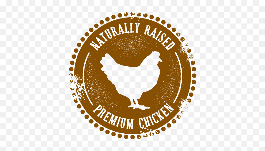 Poultry Kentucky Livestock Coalition Emoji,Facebook Emotions Chickens