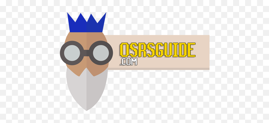 Osrs Optimal Quest Guide - Osrs Guide Language Emoji,Runelite Wiki Emojis