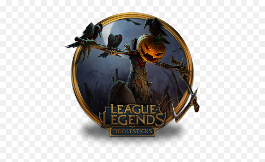 League Pumpkin Icon 403685 - Free Icons Library Scary Halloween Phone Backgrounds Emoji,Unison League Chat Emoticons