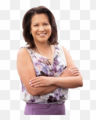 Feel The Emotion - Judi Miller Judi Miller Emoji,Feeling Or Emotion Pics