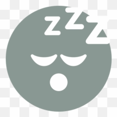 Purerest Organic Mattress U2013 Natural Latex Mattress - Dot Emoji,Emoji Webiste