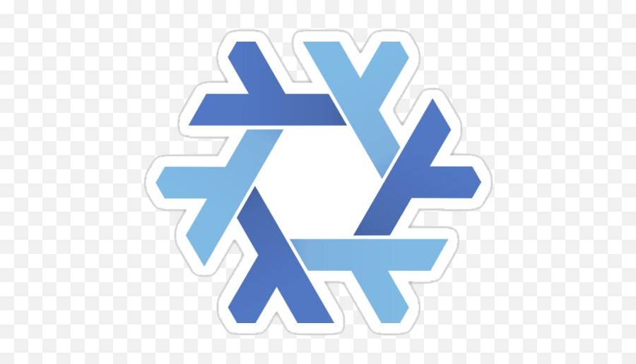 Github - Archiveboxarchivebox Open Source Selfhosted Nixos Logo Emoji,Xxx Swinger Emojis Archive Png