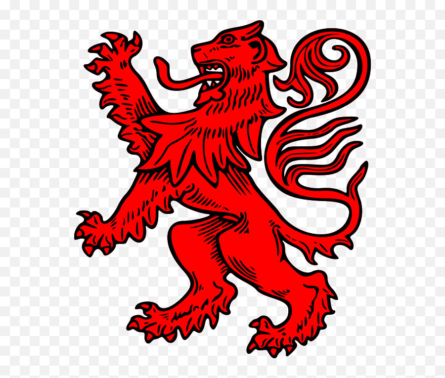 St Davids Day St Patricks Day - Scotland Rampant Lion Emoji,Welsh Dragon Emoticon
