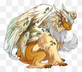 Tundra Female Flight Rising Emoji,Emoji Lossing My Marbles