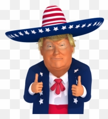 34 Trump Ideas - Trump Emoji,Donald Trump Face Emoticon