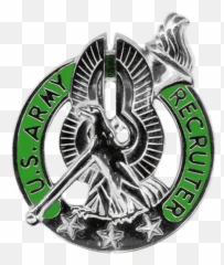 Air Assault Badge - Badge Recruiter Us Army Emoji,Army Emojis Bages