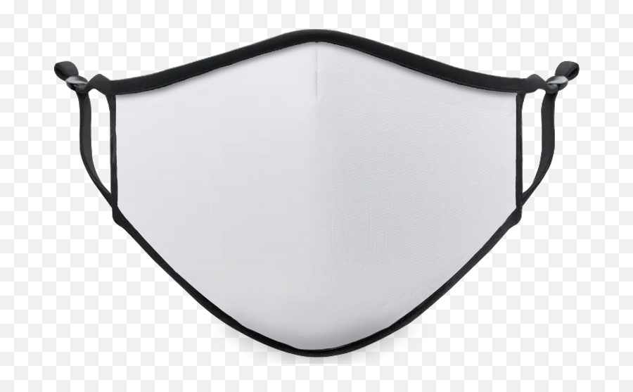 Sports Gear Swag - Don T Mess With Texas Mask Emoji,Italic Emojis Sports Gear Swag - Don T Mess With Texas Mask Emoji,Italic Emojis