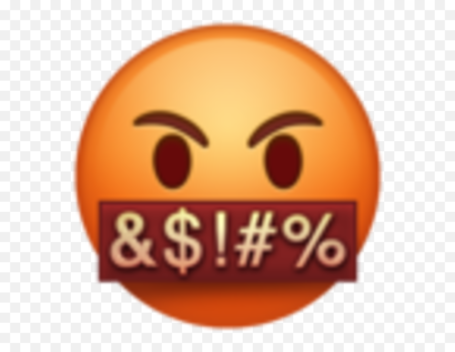 There Are 69 New Emoji Candidates - And Weu0027ve Ranked Them Emoji Saying Bad Words,Orange Heart Emoji