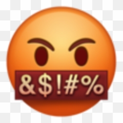 There Are 69 New Emoji Candidates - And Weu0027ve Ranked Them Emoji Saying Bad Words,Orange Heart Emoji