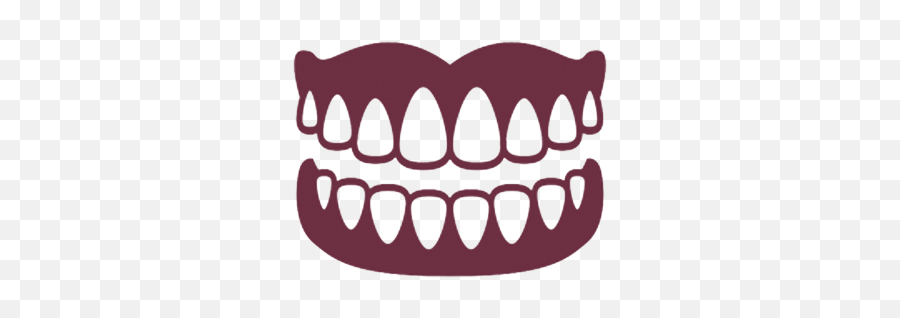 Home - Relyon Dental Full Mouth Rehabilitation Icon Emoji,Fang Grin Emoticon