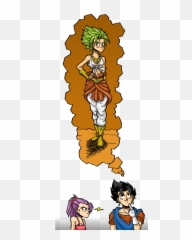 Fanfic Dragon Ball Multiverse The Novelization - Part 5 Fictional Character Emoji,Dbz Goku Emotion