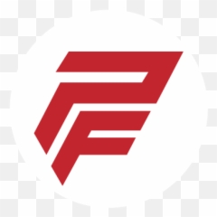 Sports Performance U2013 Precision Fitness - Vertical Emoji,2018 Nascar Emojis