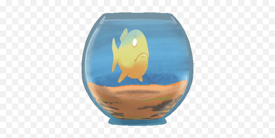 Pets - Aquarium Fish Emoji,8 Characters, Fish And Horse Emoji Answer