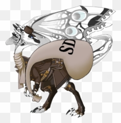 Giftbomb Battle Server - Fictional Character Emoji,Firefan Emojis