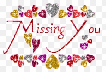 Top 30 I Missing Y Gifs - Glittery Missing You Gif Emoji,Anchorman Gif Emotion