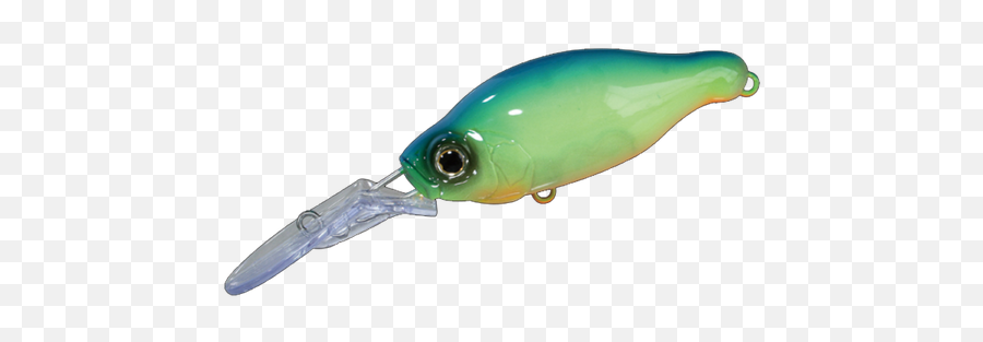 Gan Craft Products - Kkjapanlure Surface Lure Emoji,Easy Emotions Crafts For Wobblers