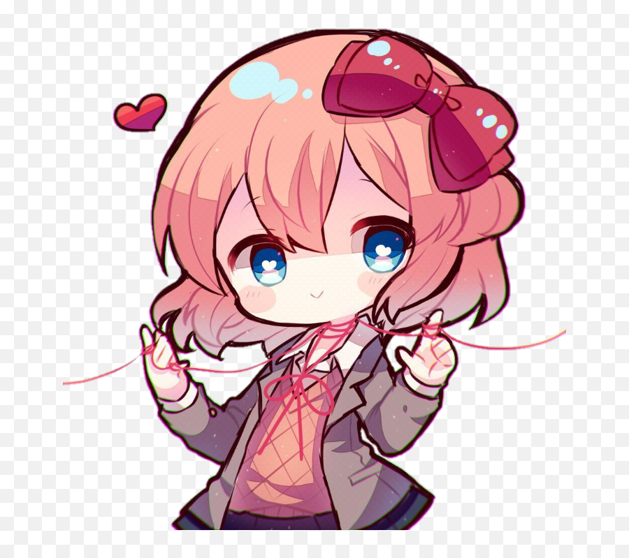 Ddlc - T Shirts Roblox De Sayori Emoji,Sayori Emojis