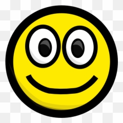 C Mex Matrix Demo - Wide Grin Emoji,Matrix Emoticon