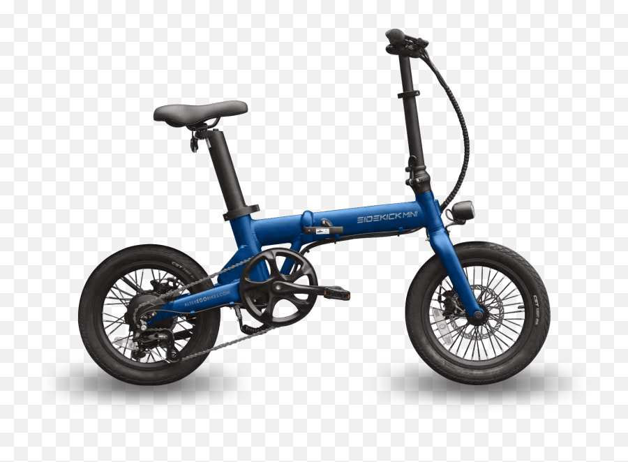 Alter Ego Electric Bikes - Electric Folding Bike City Emoji,Emotion Electric Bikes Blue Springs