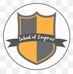 About Improv School Of Improv - School Of Improv Emoji,Emotions + Genres Improv