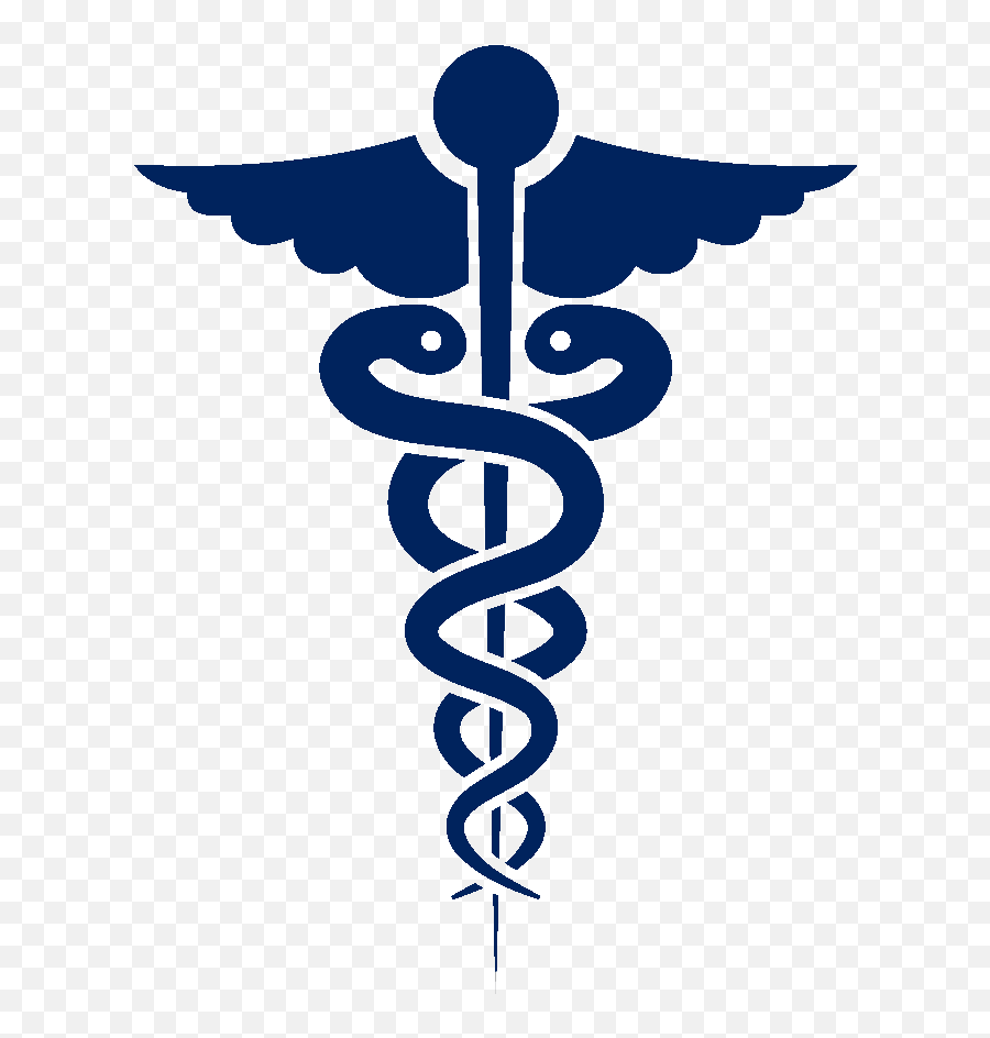 4570book - Symbol Medical Lab Technician Logo Clipart Full Diabetes Symbol Type 1 Emoji,Medic Emoji