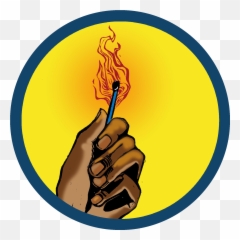 Tips For Protest - Language Emoji,Sherriff Emoji