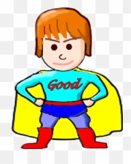 Be Psychology Of Fear Hell And - Fictional Character Emoji,Fear Emotion Drawing