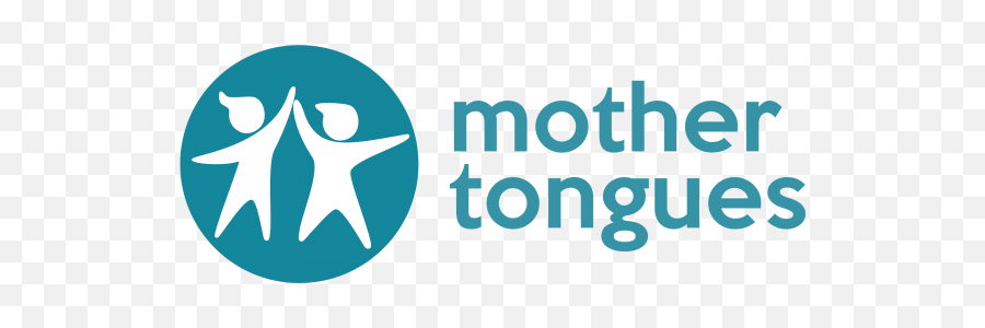Mother Tongues Arts Festival Announce 2021 Line - Up The Wheel North Yorkshire County Council Emoji,Wheel Of Emotions Comedian