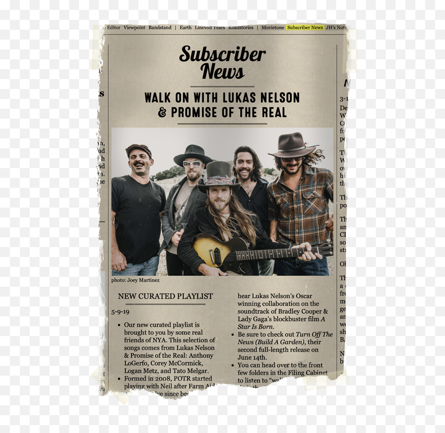 Neil Young News 5519 - 51219 Western Emoji,Eric Jensen Emotions We Are Born With Neil Young News 5519 - 51219 Western Emoji,Eric Jensen Emotions We Are Born With