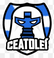Copa Esports Lat Emoji,Imagenes De Emoticon Intoxicado