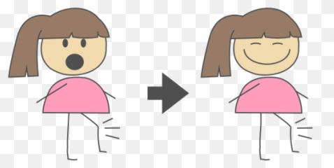 Scared Of Joint Replacement Surgery Emoji,Emotion Replacement Seat