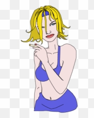 17 Early Signs Sheu0027s A Low Value Woman Power Dynamics Emoji,List Of Emotions To Show Girls