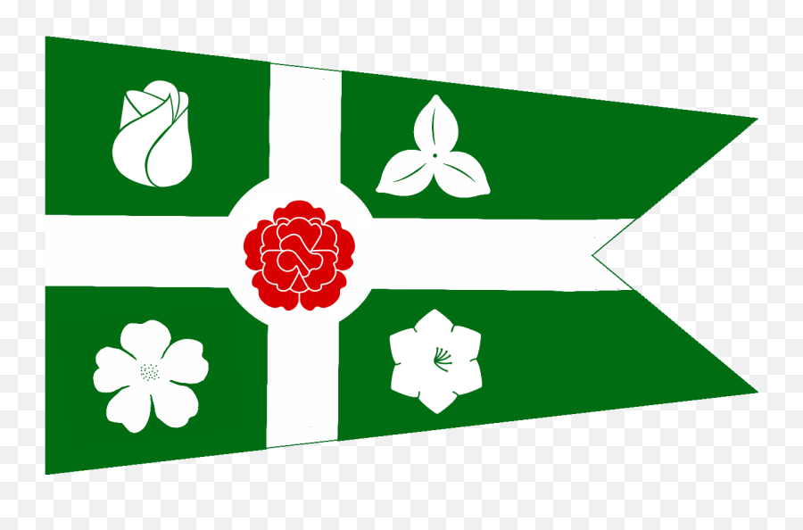 May Contest Voting Thread Vexillology Emoji,Inca Emoji May Contest Voting Thread Vexillology Emoji,Inca Emoji