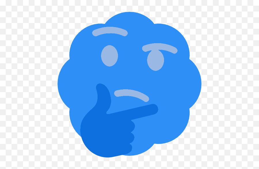 Niklas Verifinking Niklassenpaimastodoncloud Emoji,Discord Ow Emojis
